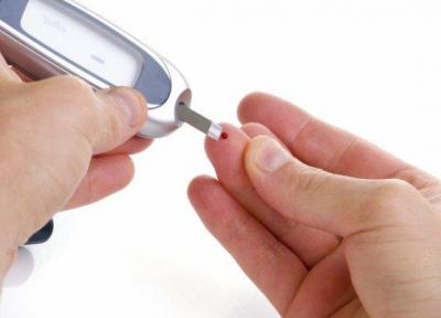 9 میلیون ایرانی تا 15 سال آینده دیابت می گیرند