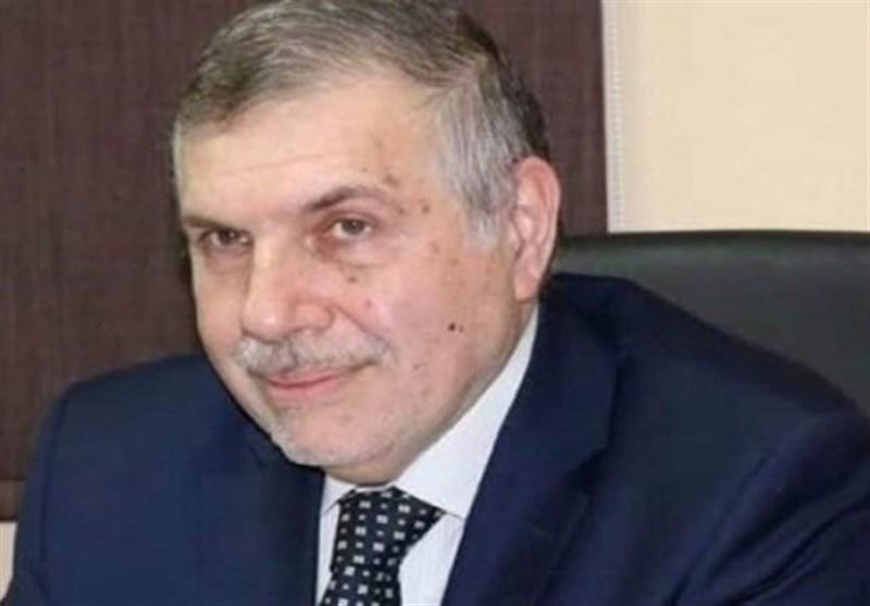اسامی کابینه علاوی بزودی به مجلس معرفی می گردد