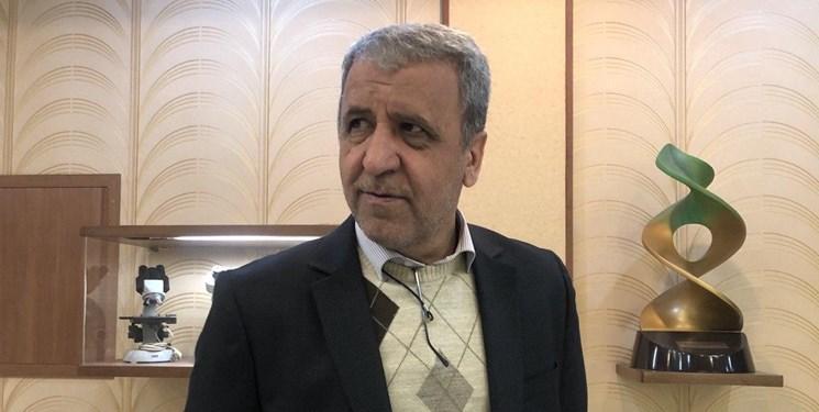 ایران در علم پزشکی مورد اعتماد کشورهای منطقه است