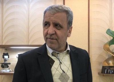 ایران در علم پزشکی مورد اعتماد کشورهای منطقه است