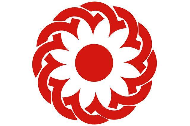 نقش پررنگ خیرین در برطرف مسائل مددجویان
