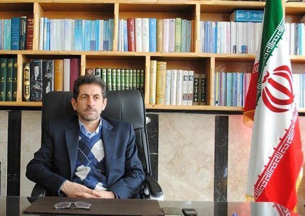 شرایط دانش آموزان به وسیله تماس تلفنی رصد می گردد