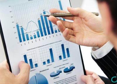 10 ویژگی برتر نرم افزار مدیریت ساخت و ساز