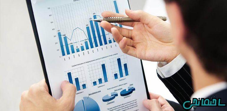 10 ویژگی برتر نرم افزار مدیریت ساخت و ساز