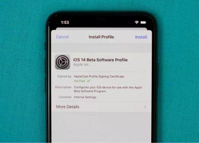 کدام آیفون ها و آیپدها iOS 14 و iPadOS 14 را دریافت می نمایند؟