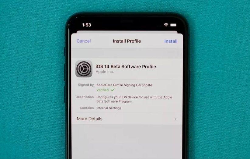 کدام آیفون ها و آیپدها iOS 14 و iPadOS 14 را دریافت می نمایند؟