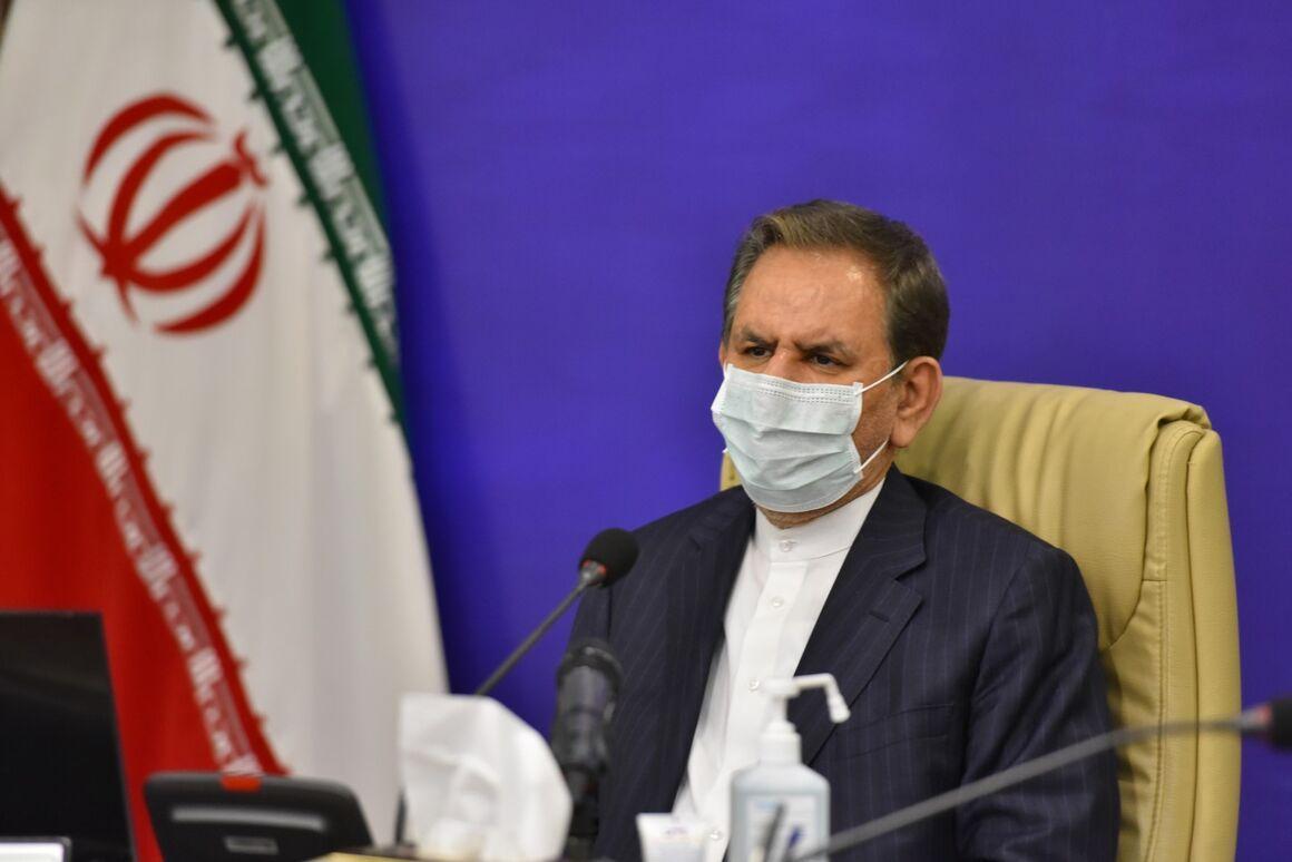 طرح جامع انرژی باید در دستور کار بخش های مرتبط قرار گیرد