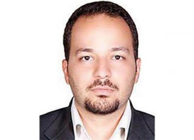 غلبه سوداگری بر صیانت از نیروی انسانی