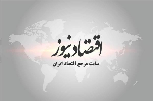 هشدار جدی درباره مصرف بیش از حد شویندهها