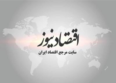 هشدار جدی درباره مصرف بیش از حد شویندهها