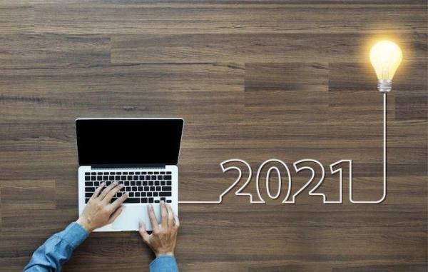 7 مهارت نرم (Soft Skill) که برای پیشرفت در سال 2021 نیاز دارید