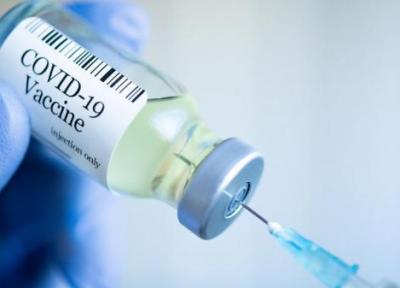 شروع ثبت نام شرکت در کارآزمایی بالینی فاز سوم واکسن کرونا انستیتو پاستور ایران