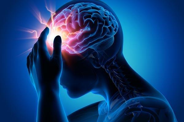 قرص والپرات سدیم موثر در درمان بیماری صرع