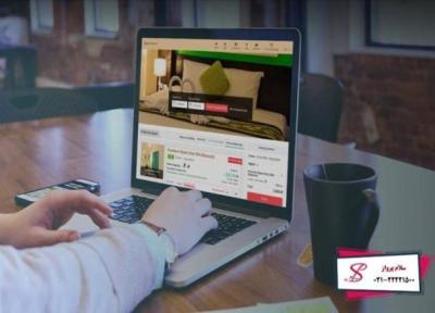 مقرون به صرفه ترین هتل های گردشگری خارجی را بشناسید