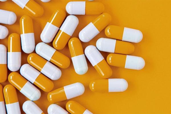 چگونه در سفر داروهای تقلبی را تشخیص دهیم؟