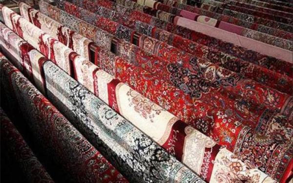 هشدار؛ مراقب قالیشویی های تقلبی باشید